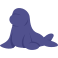 seal icon
