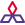 mitsubishi icon
