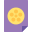 file icon