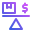 stability icon