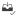 archival icon