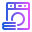 Laundry Machines icon
