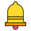 notification icon
