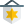 스타 배너 icon