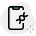 modèle-dna-externe-accessible-sur-un-smartphone-isolé-sur-fond-blanc-labs-green-tal-revivo icon