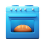 Cocina icon