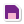 mini stickers style 구하다 icon