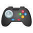 Gamepad icon