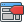 window tag icon
