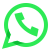 WhatsApp icon