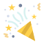 firework icon