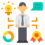 skills icon