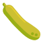 Cucumber icon