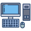 computer icon