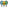 balloon icon