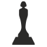 otorgar icon