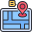 navigation icon