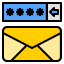 connection icon