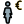 personal income icon