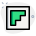 플립보드 icon