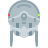 color style fiktion icon