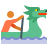peau de bateau-dragon-type-3 icon