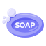 Sapone icon