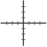 scale icon