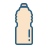 bottle icon