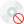 Remove From Disk icon