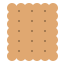 Galletas icon