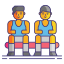 players icon