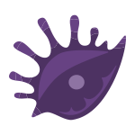 shell icon