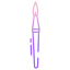 paint brush icon