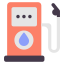 Electric Fuel Pump icon
