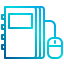 elearning icon