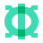 Символ стойкости icon