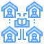 learning icon