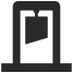 execution icon