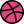 滴答 icon