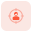 target audience icon