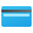 Creditcard