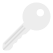 Schlüssel icon