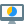 graphique à secteurs informatique icon