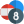 eight ball pool icon