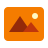 color style 그림 icon