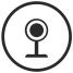 panneau de signalisation icon