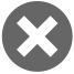 close icon
