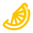 柑橘 icon