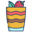 Tiramisu Trifle icon